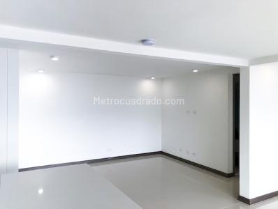 Apartamento en venta en Suramerica, Itagüí · foto 9 de 20