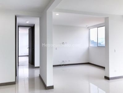 Apartamento en venta en Suramerica, Itagüí · foto 10 de 20