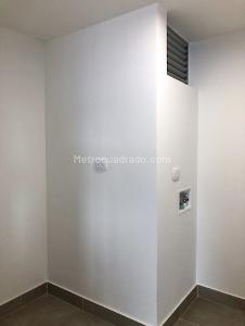 Apartamento en venta en Suramerica, Itagüí · foto 11 de 20