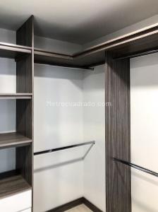 Apartamento en venta en Suramerica, Itagüí · foto 12 de 20