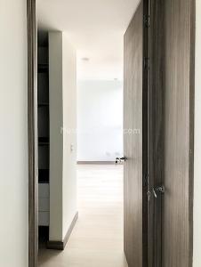 Apartamento en venta en Suramerica, Itagüí · foto 13 de 20