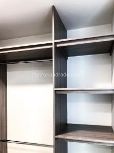Apartamento en venta en Suramerica, Itagüí · foto 14 de 20