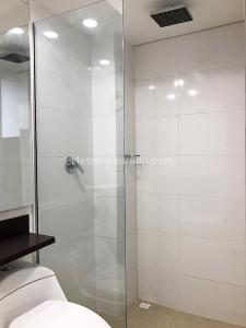 Apartamento en venta en Suramerica, Itagüí · foto 15 de 20