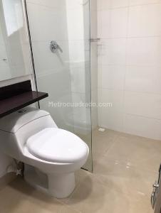 Apartamento en venta en Suramerica, Itagüí · foto 16 de 20