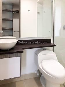 Apartamento en venta en Suramerica, Itagüí · foto 17 de 20