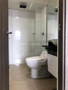 Apartamento en venta en Suramerica, Itagüí · foto 18 de 20