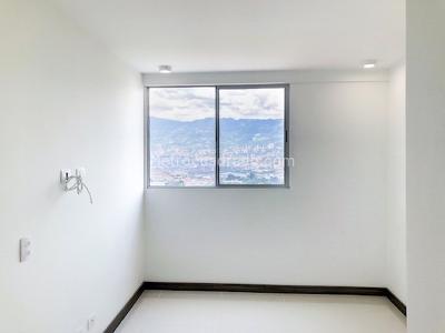 Apartamento en venta en Suramerica, Itagüí · foto 19 de 20