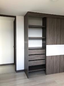Apartamento en venta en Suramerica, Itagüí · foto 20 de 20