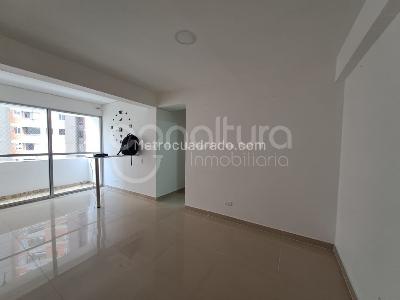 Apartamento en venta en San Gabriel, Itagüí · foto 3 de 15