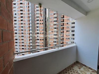 Apartamento en venta en San Gabriel, Itagüí · foto 4 de 15
