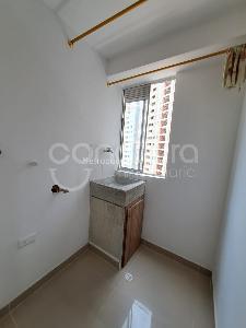 Apartamento en venta en San Gabriel, Itagüí · foto 6 de 15