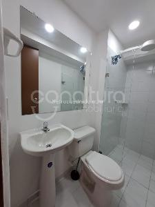 Apartamento en venta en San Gabriel, Itagüí · foto 7 de 15