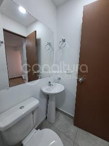 Apartamento en venta en San Gabriel, Itagüí · foto 8 de 15