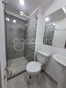 Apartamento en venta en San Gabriel, Itagüí · foto 9 de 15