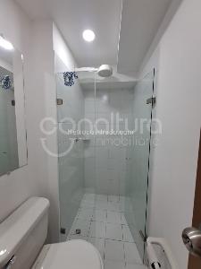 Apartamento en venta en San Gabriel, Itagüí · foto 10 de 15