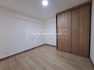 Apartamento en venta en San Gabriel, Itagüí · foto 11 de 15