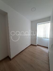 Apartamento en venta en San Gabriel, Itagüí · foto 12 de 15