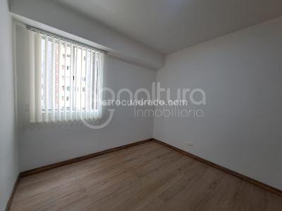 Apartamento en venta en San Gabriel, Itagüí · foto 13 de 15