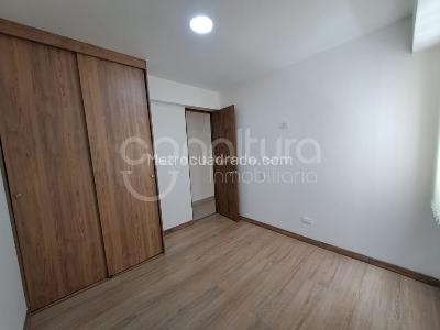 Apartamento en venta en San Gabriel, Itagüí · foto 14 de 15