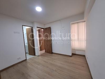 Apartamento en venta en San Gabriel, Itagüí · foto 15 de 15