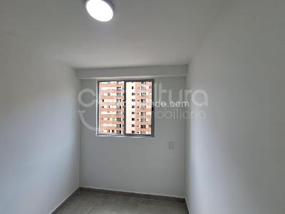Apartamento de 3 alcobas en venta en Bello, Bello, 62 m² · foto 7 de 14