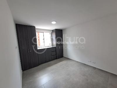 Apartamento de 3 alcobas en venta en Bello, Bello, 62 m² · foto 10 de 14