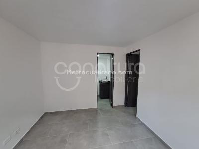 Apartamento de 3 alcobas en venta en Bello, Bello, 62 m² · foto 13 de 14