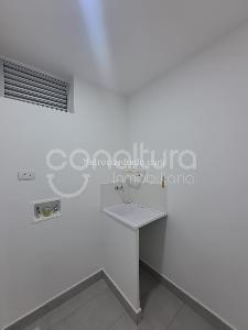 Apartamento de 1 alcoba en venta en Suramerica, Itagüí, 60 m² · foto 16 de 16