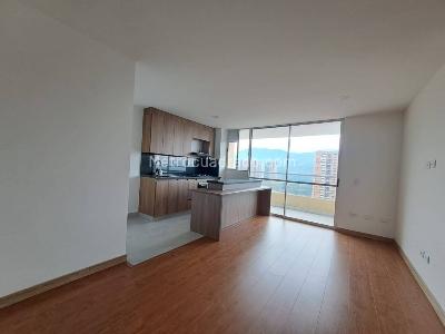 Apartamento en venta en Suramerica, Itagüí · foto 3 de 17