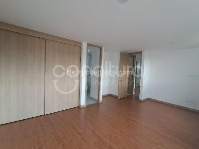 Apartamento en venta en Suramerica, Itagüí · foto 6 de 17