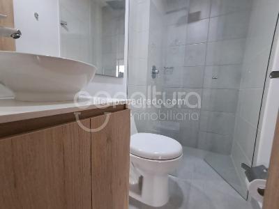 Apartamento en venta en Suramerica, Itagüí · foto 7 de 17
