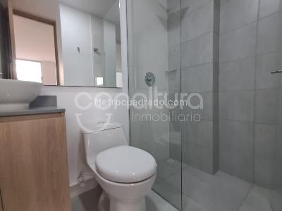 Apartamento en venta en Suramerica, Itagüí · foto 8 de 17