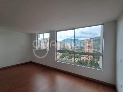 Apartamento en venta en Suramerica, Itagüí · foto 9 de 17