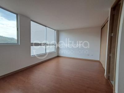 Apartamento en venta en Suramerica, Itagüí · foto 10 de 17