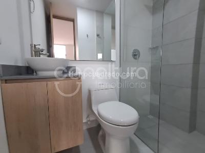 Apartamento en venta en Suramerica, Itagüí · foto 11 de 17