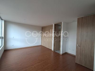 Apartamento en venta en Suramerica, Itagüí · foto 12 de 17