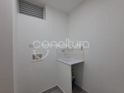 Apartamento en venta en Suramerica, Itagüí · foto 13 de 17