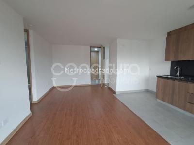 Apartamento en venta en Suramerica, Itagüí · foto 14 de 17