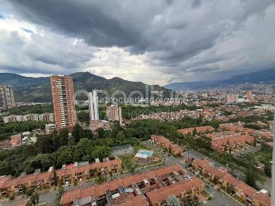 Apartamento en venta en Suramerica, Itagüí · foto 15 de 17