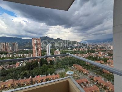 Apartamento en venta en Suramerica, Itagüí · foto 17 de 17