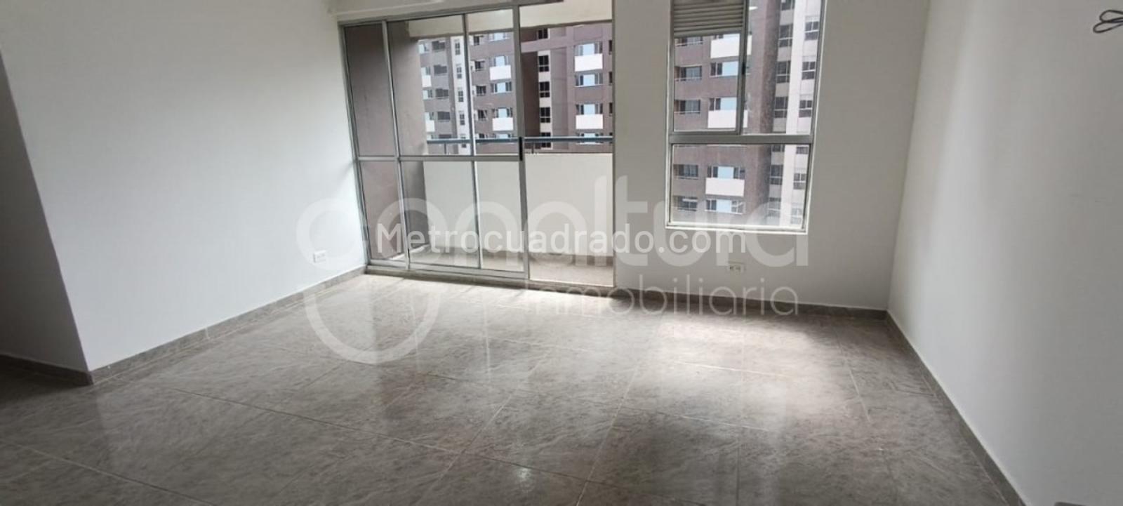 Foto del apartamento