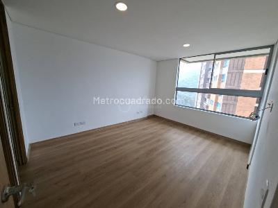 Apartamento de 2 alcobas en venta en Vereda San Jose, Sabaneta, 72 m² · foto 5 de 12