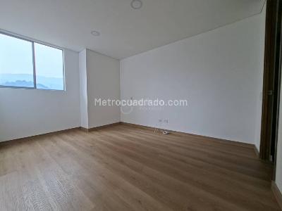Apartamento de 2 alcobas en venta en Vereda San Jose, Sabaneta, 72 m² · foto 6 de 12