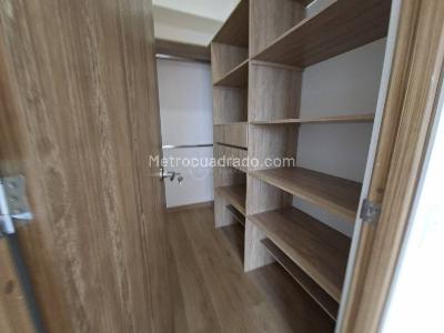 Apartamento de 2 alcobas en venta en Vereda San Jose, Sabaneta, 72 m² · foto 7 de 12