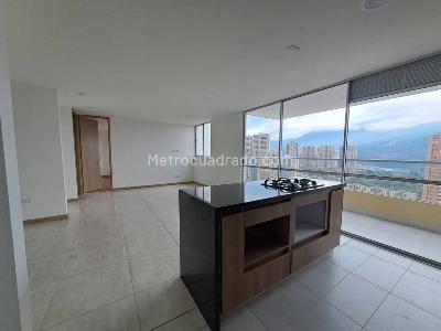 Apartamento en venta en Suramerica, Itagüí · foto 2 de 18