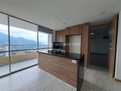 Apartamento en venta en Suramerica, Itagüí · foto 3 de 18