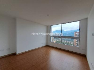 Apartamento en venta en Suramerica, Itagüí · foto 5 de 18
