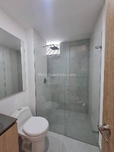 Apartamento en venta en Suramerica, Itagüí · foto 6 de 18