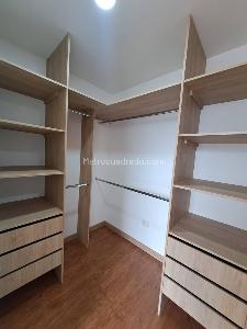 Apartamento en venta en Suramerica, Itagüí · foto 7 de 18