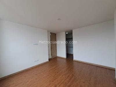 Apartamento en venta en Suramerica, Itagüí · foto 8 de 18